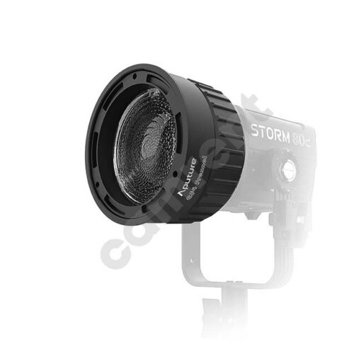 CAMRENT Aputure CF4 Frensle for 80C