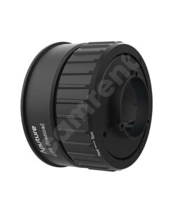 CAMRENT Aputure CF4 Frensle for 80C