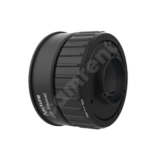 CAMRENT Aputure CF4 Frensle for 80C