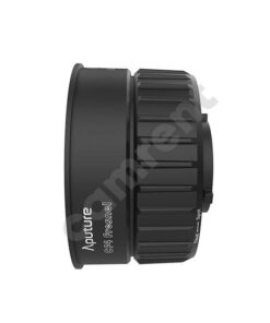 CAMRENT Aputure CF4 Frensle for 80C