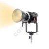 CAMRENT Aputure Storm BLAIR 400x