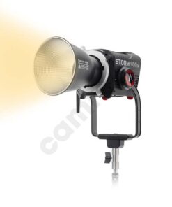 CAMRENT Aputure Storm BLAIR 400x