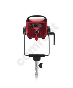 CAMRENT Aputure Storm BLAIR 400x