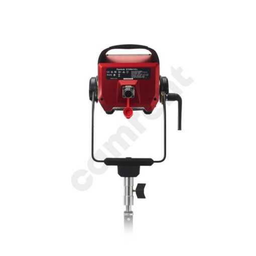 CAMRENT Aputure Storm BLAIR 400x