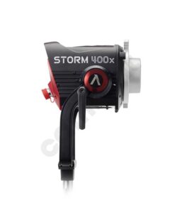 CAMRENT Aputure Storm BLAIR 400x
