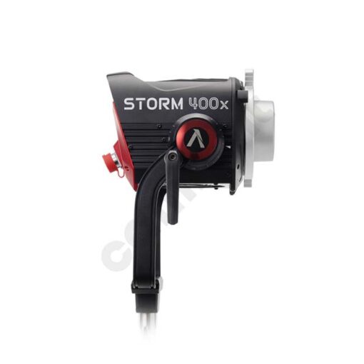 CAMRENT Aputure Storm BLAIR 400x