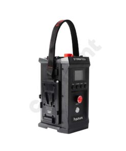 CAMRENT Aputure Storm BLAIR 400x