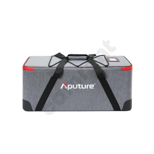 CAMRENT Aputure Storm BLAIR 400x