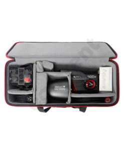 CAMRENT Aputure Storm BLAIR 400x