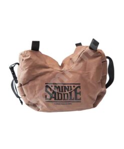 CAMRENT CineSaddle CineKinetic MiniSaddle