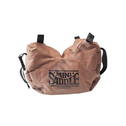 CAMRENT CineSaddle CineKinetic MiniSaddle