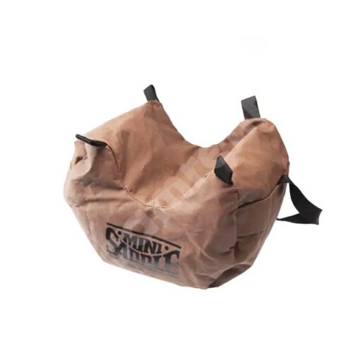 CAMRENT CineSaddle CineKinetic MiniSaddle