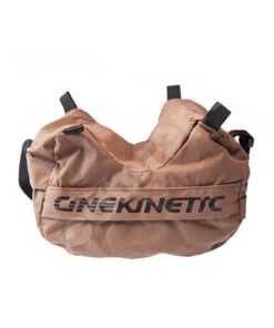 CAMRENT CineSaddle CineKinetic MiniSaddle