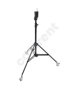 CAMRENT Kupo Master Combo with wheels