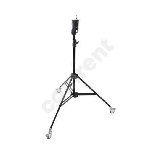 CAMRENT Kupo Master Combo with wheels