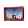 CAMRENT Lilliput A7s 7inch Field Monitor 4K