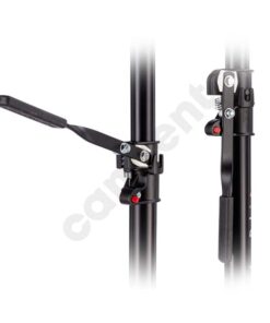 CAMRENT Manfrotto Autopole 100-170cm