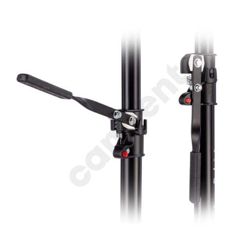CAMRENT Manfrotto Autopole 100-170cm