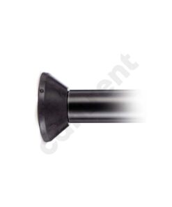 CAMRENT Manfrotto Autopole 100-170cm
