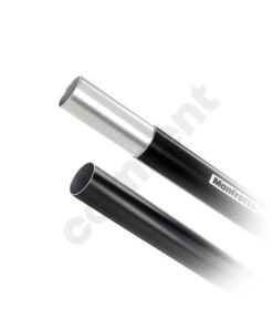 CAMRENT Manfrotto Autopole extention 150cm