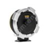 CAMRENT NiSi Athena PL-E Adapter
