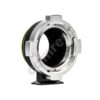 CAMRENT NiSi Athena PL-E Adapter