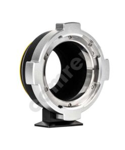 CAMRENT NiSi Athena PL-E Adapter