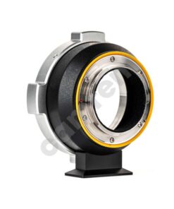 CAMRENT NiSi Athena PL-E Adapter