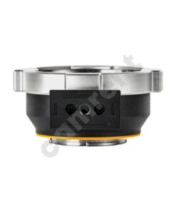 CAMRENT NiSi Athena PL-E Adapter