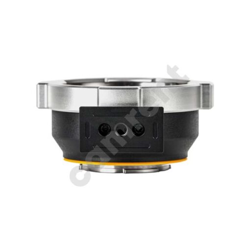 CAMRENT NiSi Athena PL-E Adapter