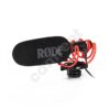 CAMRENT Rode VideoMic NTG