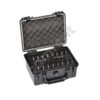 CAMRENT Androokie small magnet kit