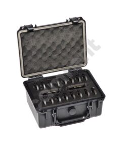 CAMRENT Androokie small magnet kit
