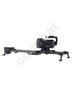 CAMRENT Rhino Camera Gear Ultimate Slider Bundle