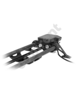 CAMRENT Rhino Camera Gear Ultimate Slider Bundle