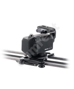 CAMRENT Rhino Camera Gear Ultimate Slider Bundle