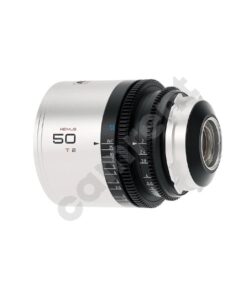 CAMRENT Blazar Remus 1.5x Anamorphic 50mm T2