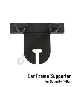 CAMRENT Butterfly Kupo Ear Frame Supporter