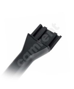 CAMRENT Rode Interview Go