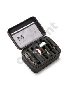 CAMRENT Tilta Nucelus-M 1-motor kit