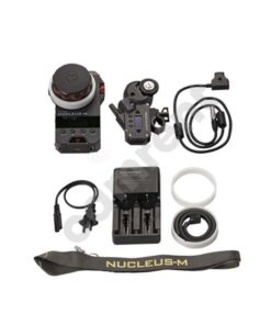 CAMRENT Tilta Nucelus-M 1-motor kit