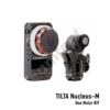 CAMRENT Tilta Nucelus-M 1-motor kit