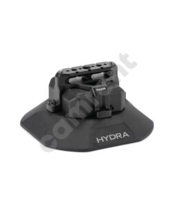 CAMRENT Tilta electronic suction cup with nato mount