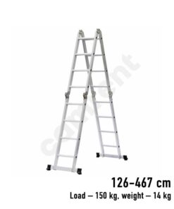 CAMRENT universalios kopecios aukstos