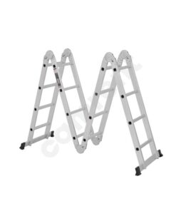 CAMRENT universalios kopecios aukstos