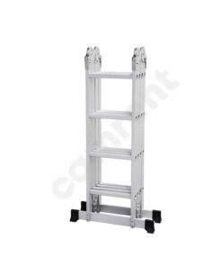 CAMRENT universalios kopecios aukstos