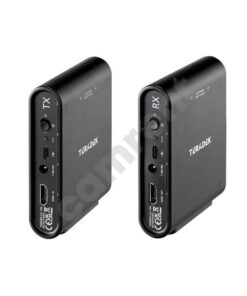 CAMRENT Teradek Ace 750 HDMI Video Transmission