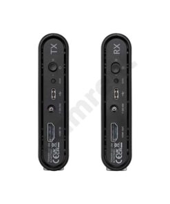 CAMRENT Teradek Ace 750 HDMI Video Transmission