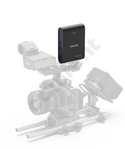 CAMRENT Teradek Ace 750 HDMI Video Transmission