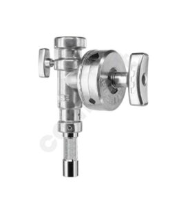 CAMRENT MSE Matthews Jumbo Grip Head Lollipop